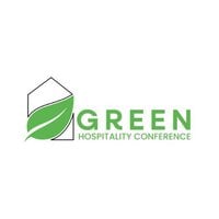 Green Hospitality Conference