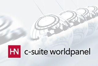 Embedding a culture of innovation and transformation