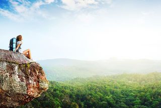 Responsible travel: How do we make booking sustainable hotels easier?