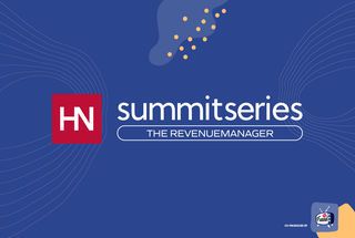 What are the best technology solutions for optimizing revenue?