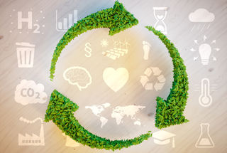 Sustainability-driven legislation: setting the right conditions for hospitality?