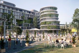 Older Brits unconcerned by impact of travel on environment and local communities as eco-anxiety grips Gen Z and Millennial travellers