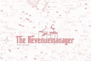 Benchmarking: Moving beyond traditional comp sets and year over year comparison