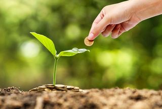 The price of hotel sustainability: willing-to-stay and willing-to-pay?