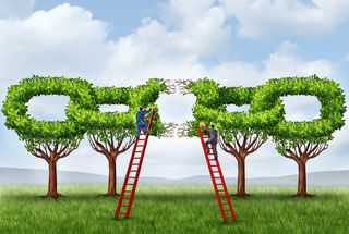 Hospitality Supply Chains: Massive footprint or a force of good?