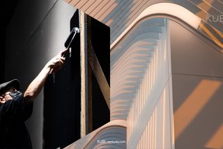 How do we encourage a start-up culture in hospitality?