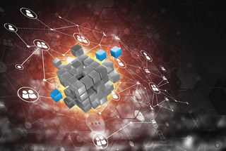 Can hospitality integration hubs save our industry from legacy tech nightmares?