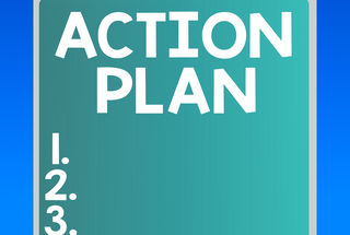 The Decade of Decarbonisation & Restoration: Needed Actions in Hospitality