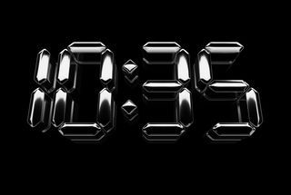 Tiësto and Tate McRae Partner with Atlantis The Royal, for New Single “10:35”