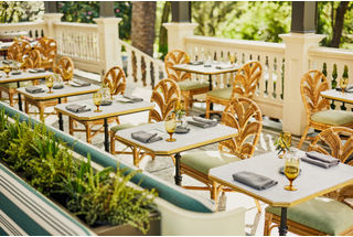 The Awards Series 2022: The Madrona