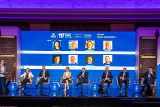 UNWTO and Morocco Partner to Support 10,000 Tourism MSMEs Go Digital