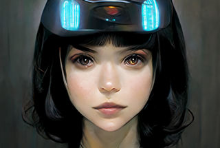 Is an open metaverse a necessity or a want?