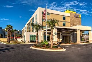 Operational Shift: Less Paperwork, More Guest Attention