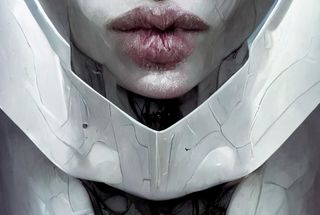 Why AI has a Home in Hotels, with Simone Puorto (Podcast)