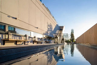 Hotel Budget Season: Are you Ready for 2023?