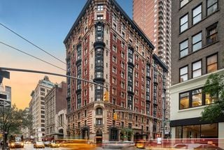 Sonesta Reintroduces The James As A Lifestyle Brand