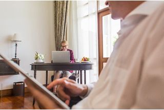 Automation and Digital Transformation: The Key to Unlocking Hotel Sales Profits and Productivity