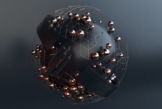 When Digital Transformation Doesn’t Deliver