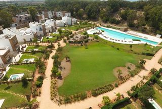 Kew Green Hotels Appointed Hotel Management Company of Azembay Eco-Villa in Morocco