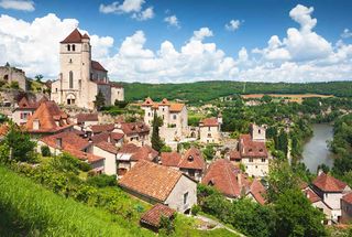 Heritage travel can unlock tourism benefits for EU communities