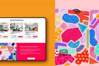 Adagio Unveils Exciting Rebrand for 2023