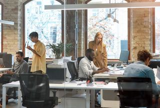 Les Roches to incubate UNWTO Winning Start-Ups for “Awake Tourism Challenge”