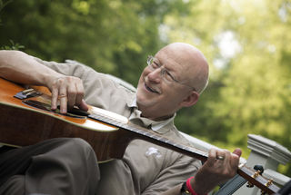 Hospitality Industry Public Relations Leader David “Jerry” Daly Dies at 78