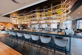 Hotel Operator Hotel Co 51 Reveals Strong Growth in UK & Europe