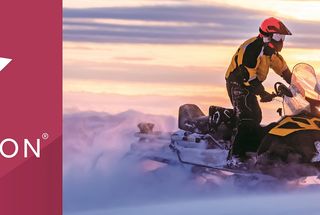 Magnuson Hotel Ironwood and Ironwood Indianhead open in Michigan