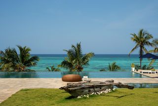 Meliá Hotels International Once Again Tourism Industry Leaders in the Merco Responsibility ESG Ranking