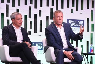 Hotel Investors Say They Won’t Wait on the Sidelines Much Longer