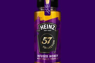 Ennismore’s Brand Partnerships Studio Announces New Collaboration with The Kraft Heinz Company