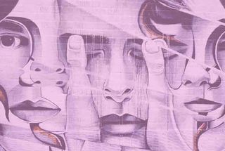 The Artisans: Jessica Berry