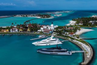 S Hotels & Resorts harnesses “3P - Profit, Portfolio, Planet” strategy to become THB10bn business at the forefront of sustainable growth in tourism