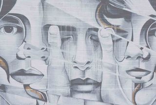 The Artisans: Eric Freitas Orford