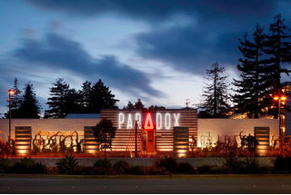 Remington Turns to Tech to Fill Labor Gaps