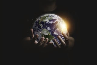 Moving the Needle on Sustainability: Cooperation in Hospitality