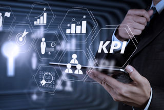 A KPIs Guide for the Commercial Strategist