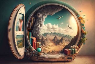 Web3 in Travel: Harnessing Blockchain Technology in the Travel and Hospitality Industries