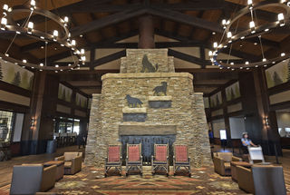 Great Wolf Turns to Hapi to Deliver a Streamlined Salesforce Experience