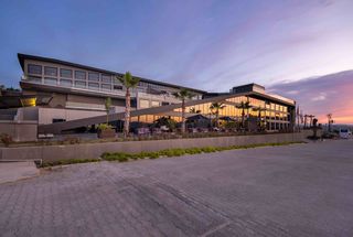 Choice Hotels EMEA Refreshes Ascend Hotel Collection Brand to Create ‘Haven of Hygge’ in EMEA