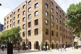 Sircle Collection Announces Upcoming Openings and New Lifestyle Hotel Brand