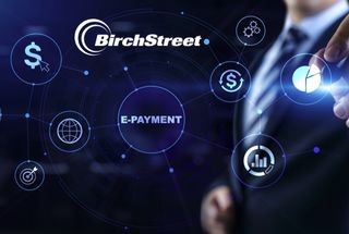 E-Payments: Understanding the Last Mile of the Automation Process