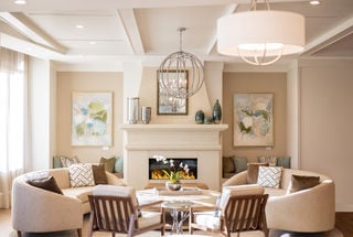 Interior Image Group (IIG) Completes Heart-Led Interior Design For The Shepherd Hotel