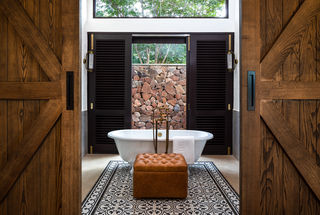 Accor signs first hotel in Zimbabwe under Mantis Collection