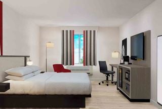 Wyndham Expands Manufacturer Direct Program, Helping Owners Save 20 Percent or More on Renovations