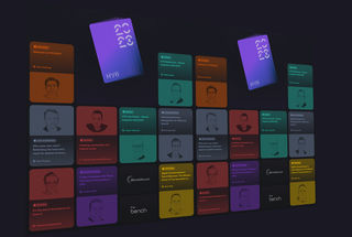 Upcoming 2023 HYB Technology Edition to unveil unparalleled insights into hospitality-tech advancements