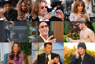 Yes, your luxury guests are also digital-first. Are you serving them on their terms?