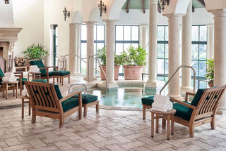 In 2023, Luxury Resorts are the Place to Be