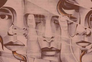 The Artisans: Chris Cline